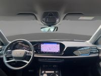 Audi A5 - Vorschau Bild 7