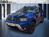 Dacia Duster EXTREME TCe 100 LPG - Dacia Duster in Köln