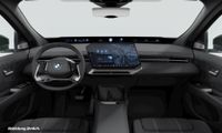 BMW iX3 - Vorschau Bild 3