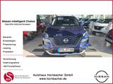 Nissan X-Trail 1.5 VC-T MHEV Tekna e-Power e-Force - Nissan X-Trail Jahreswagen
