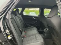 Audi A5 - Vorschau Bild 16