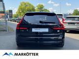 Volvo V90 T6 AWD R Design Recharge AHK/ACC/360°/BLIS - Volvo V90: R Design