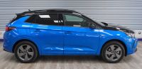 Opel Grandland 1.6 GSe *NAVI/LED/SHZ/PDC/RFK/AHK*