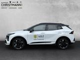 Kia Sportage GT-LINE 4WD 1.6 T-GDI MILD-HYBRID *PANO - Kia: 1.4