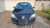 Volkswagen vw polo 9n3 1,2 - Volkswagen Polo: 9n3