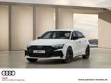 Audi RS3 Sportback *Bestellfahrzeug* - Audi RS3 Neuwagen