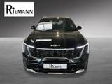 Kia Sorento 1.6 T-GDI PHEV DCT AWD Platinum + Premiu - Kia Sorento in Bremen