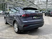 Volkswagen Taigo TSI DSG Life LED Navi Assist Sitzheiz 17"