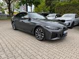 BMW i4 Gran Coupe M50*Glassdach*Head Up*360°*M.Sitze - BMW i4: M50