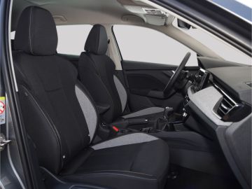 Skoda Scala Drive + 1.0 TSI DSG LED Digital Cockpit