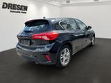 Ford Focus Lim. Cool & Connect Navi Soundsystem B & O - Ford Focus Gebrauchtwagen in Krefeld