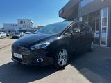 Ford S-Max S-MAX Titanium - Ford S-Max Gebrauchtwagen