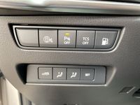 Mazda CX-60 - Vorschau Bild 37