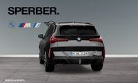 BMW X3 - Vorschau Bild 5