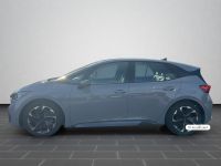 Cupra Born - Vorschau Bild 7