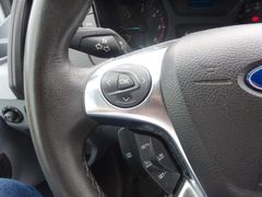 Fahrzeugbild-Thumbnail