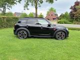 MINI John Cooper Works Countryman JCW ALL4 AT Joh... - MINI John Cooper Works Countryman von privat