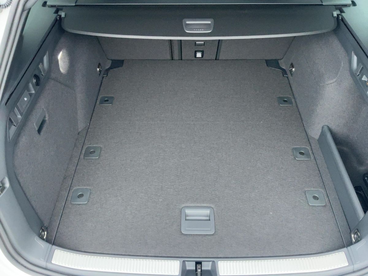 Skoda Superb - Bild 13