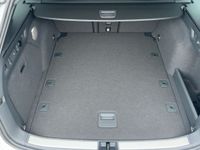 Skoda Superb - Vorschau Bild 13