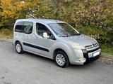 Citroën Berlingo Kombi Multispace *Wenig Km+TÜV Neu* - Citroën aus 2009
