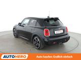 MINI Cooper SD *NAVI*LED*TEMPO*PDC*SHZ* - gebrauchte Mini bis 15.000 Euro