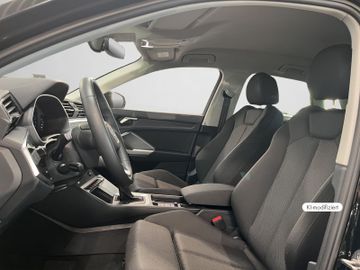 Audi Q3 - 12