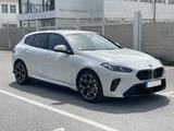BMW 120 MSport, Nav. Prof., Steptr., LED, NP 49.310€