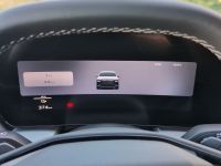 Audi Q4 e-tron - Vorschau Bild 9