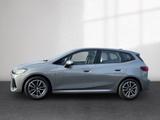 BMW 218 Active Tourer i DCT M Sport WideScreen Temp  - gebrauchte BMW Van