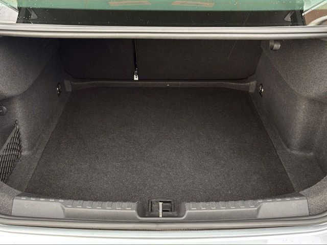 A3 Limousine 35 TDI S-TRONIC ADVANCED