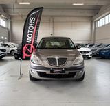 Lancia Ypsilon 1.3 Multijet 16V Platino NEOPATEN - Lancia Ypsilon Platino mit Diesel-Antrieb