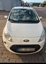 Ford Ka Sparsamer kleinwagen - Ford Ka/Ka+ in Bonn
