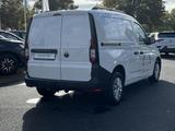 Volkswagen Caddy CARGO 2,0 TDI SCR *AHK / PDC / GRA* - Offers