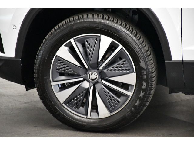 Skoda Karoq - Bild 14