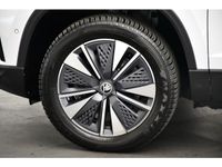 Skoda Karoq - Vorschau Bild 14