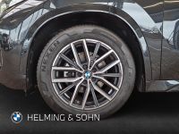 BMW X1 - Vorschau Bild 6