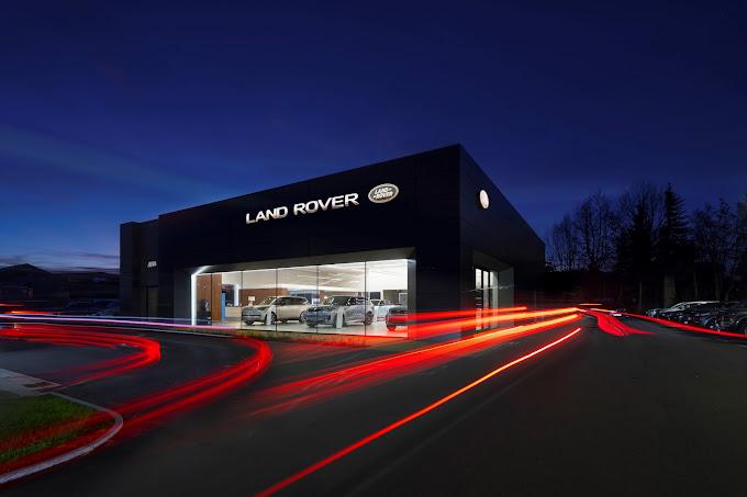 showroom-image-main