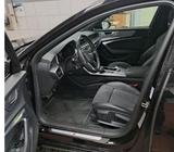 Audi A6 Avant 50 TFSI e quattro sport | NAVI | ACC | - Audi A6