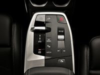 BMW X1 - Vorschau Bild 21