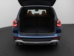Foto Nummer 13: BMW X3