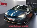 Cupra Born 58 kWh 150 KW NAVI LED WINTERPAKET - mit Elektro-Antrieb: Winterpaket
