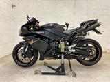 Yamaha R1 RN19 - Offers