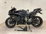 Yamaha R1 RN19 - Offers matching your search criteria