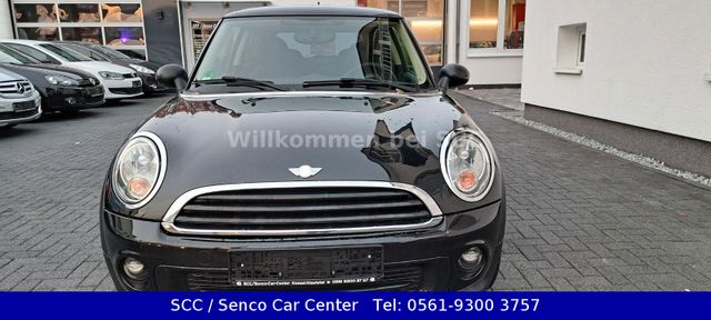 MINI ONE COOPER  R56 Brick Lane  Tel: 0561-9300 3757