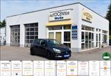 Opel Corsa E Color Edition TÜV-Neu GARANTIE - Opel Corsa: Color Edition