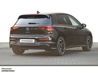 Volkswagen Golf - Vorschau Bild 4