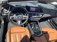 BMW Z4 M40 - Vorschau Bild 13