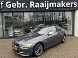 BMW 320 3-serie Coupé 320i Corporate Lease*Leder*Xen - BMW 3er Reihe aus 2012: Coupe