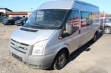Ford Transit Tourneo  FT 300 L - Ford Transit ft 300 l