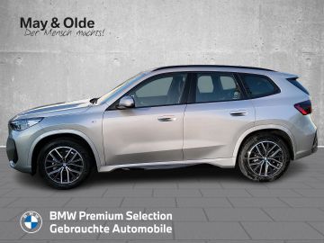 BMW X1 - 2
